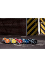 Tunturi Tunturi Strengthbag 20kg Blue
