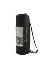Tunturi Tunturi Fitnessmat NBR, Black