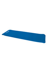Tunturi Tunturi Fitnessmat NBR, Blue