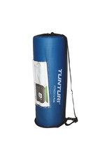 Tunturi Tunturi Fitnessmat NBR, Blue