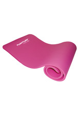 Tunturi Tunturi Fitnessmat NBR, Pink