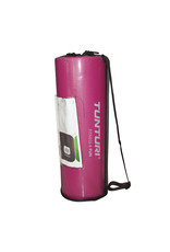 Tunturi Tunturi Fitnessmat NBR, Pink