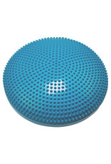 Tunturi Tunturi Air Stepper Pad Turquoise