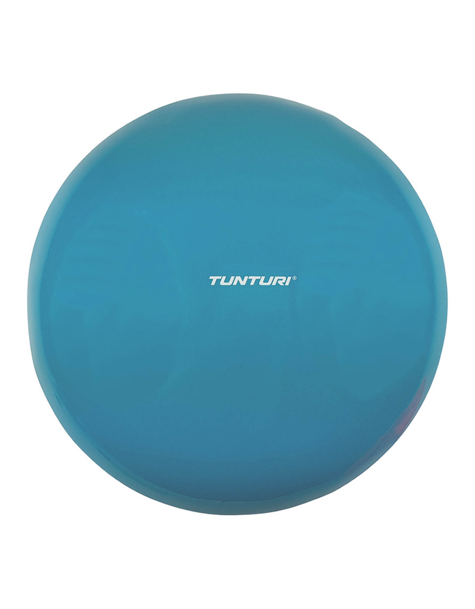 Tunturi Tunturi Air Stepper Pad Turquoise