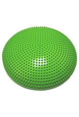 Tunturi Tunturi Air Stepper Pad Green