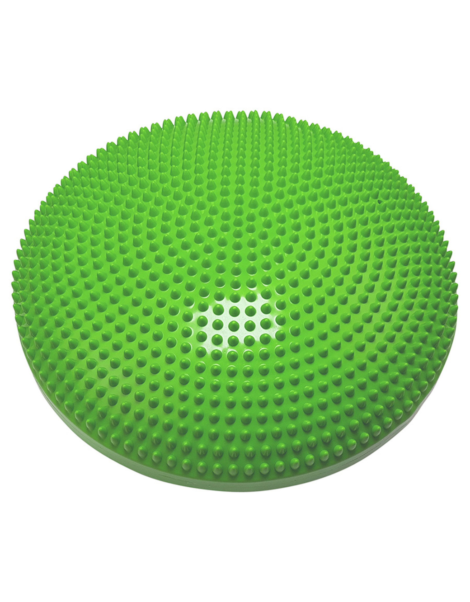 Tunturi Tunturi Air Stepper Pad Green