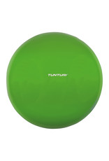 Tunturi Tunturi Air Stepper Pad Green