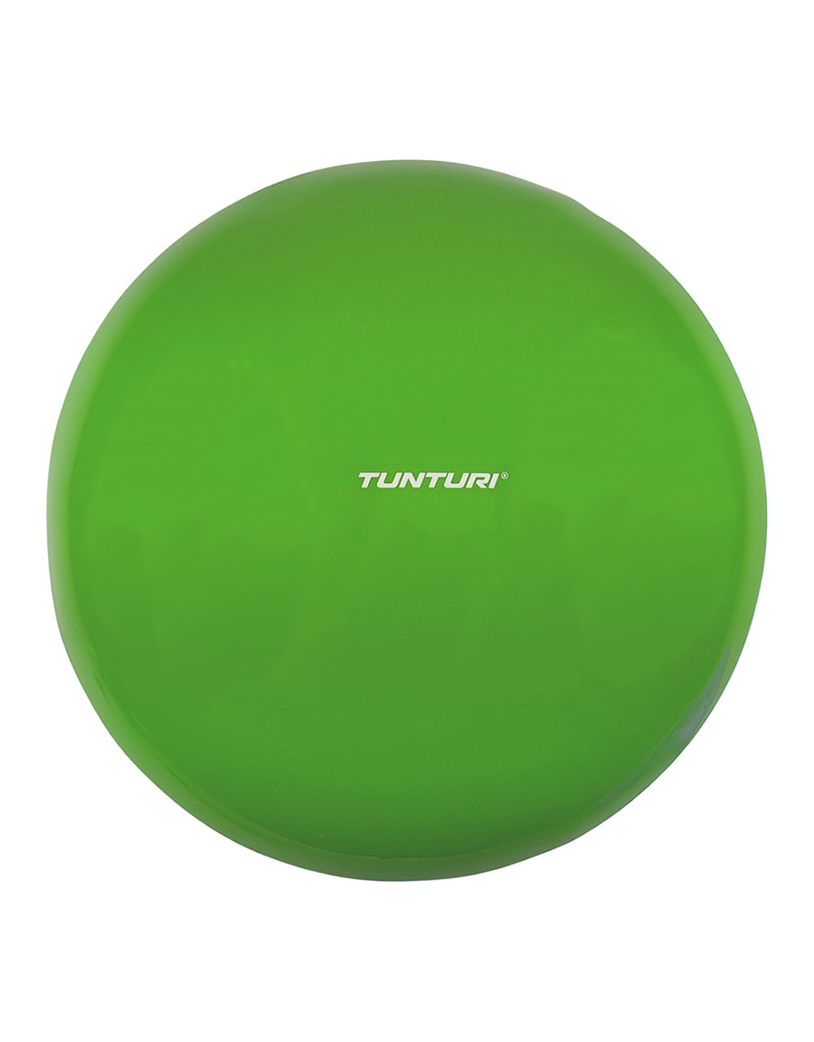 Tunturi Tunturi Air Stepper Pad Green