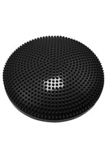 Tunturi Tunturi Air Stepper Pad Black