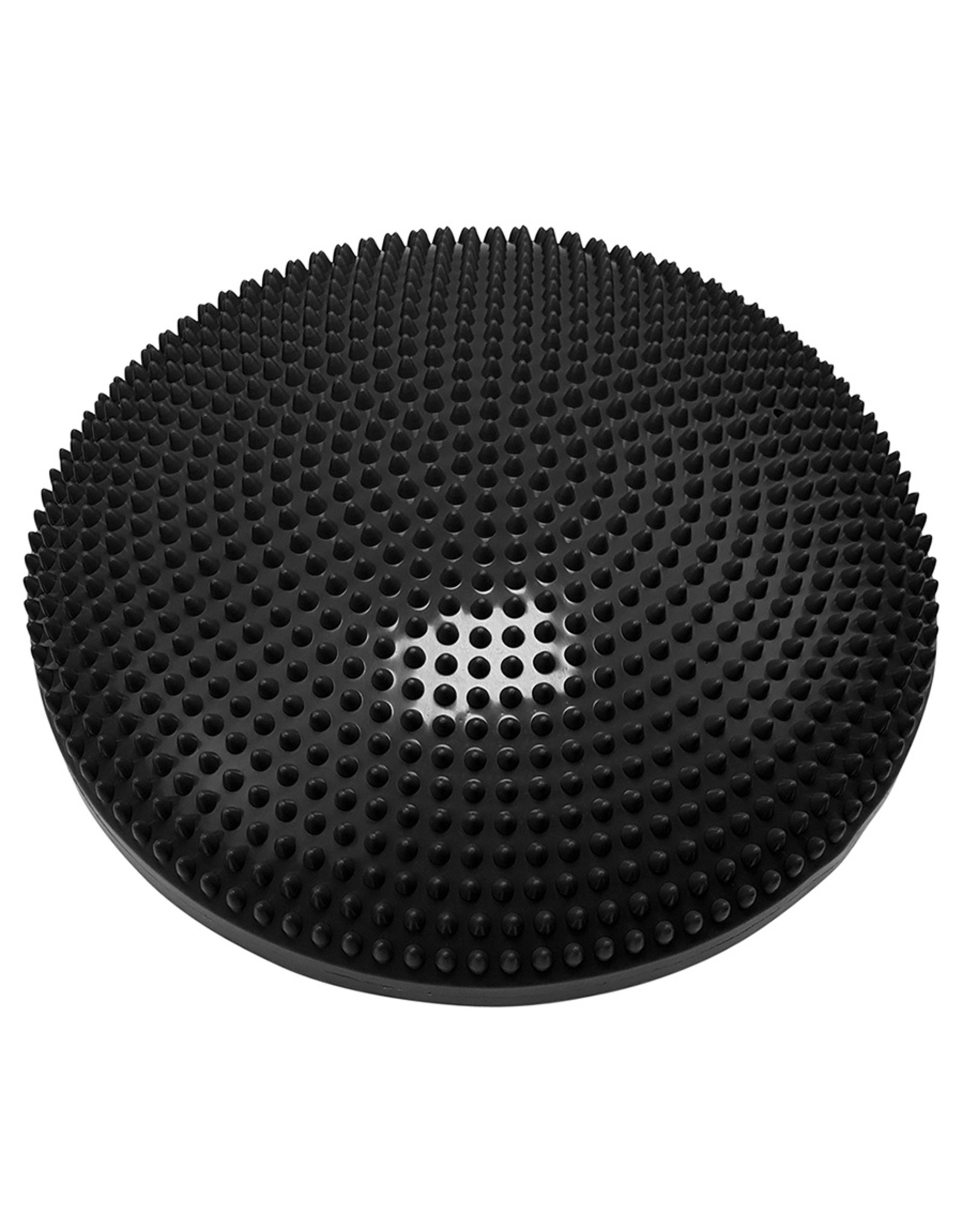 Tunturi Tunturi Air Stepper Pad Black