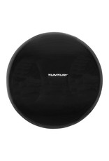 Tunturi Tunturi Air Stepper Pad Black