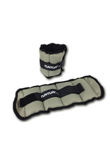 Tunturi Tunturi Arm/Leg Weights 1.5kg, Pair
