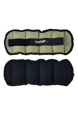 Tunturi Tunturi Arm/Leg Weights 1.5kg, Pair