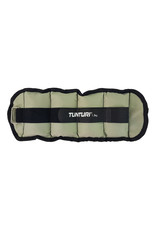 Tunturi Tunturi Arm/Leg Weights 1.5kg, Pair