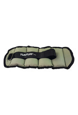 Tunturi Tunturi Arm/Leg Weights 1.5kg, Pair