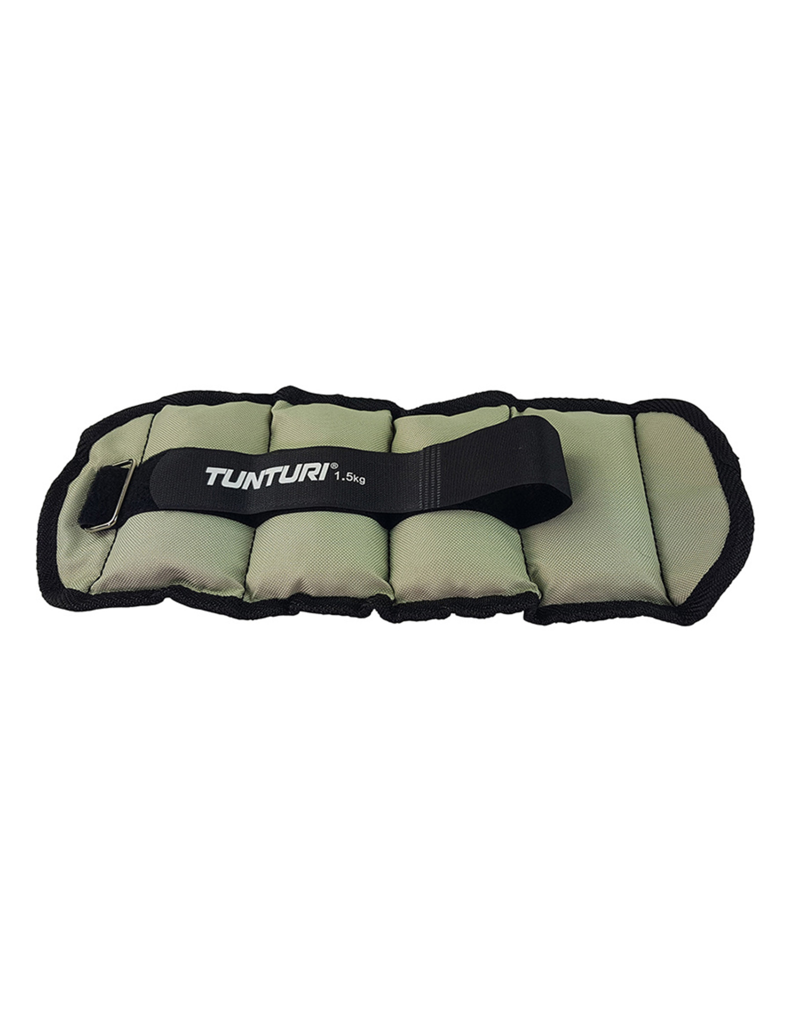Tunturi Tunturi Arm/Leg Weights 1.5kg, Pair