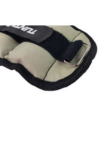 Tunturi Tunturi Arm/Leg Weights 1.5kg, Pair