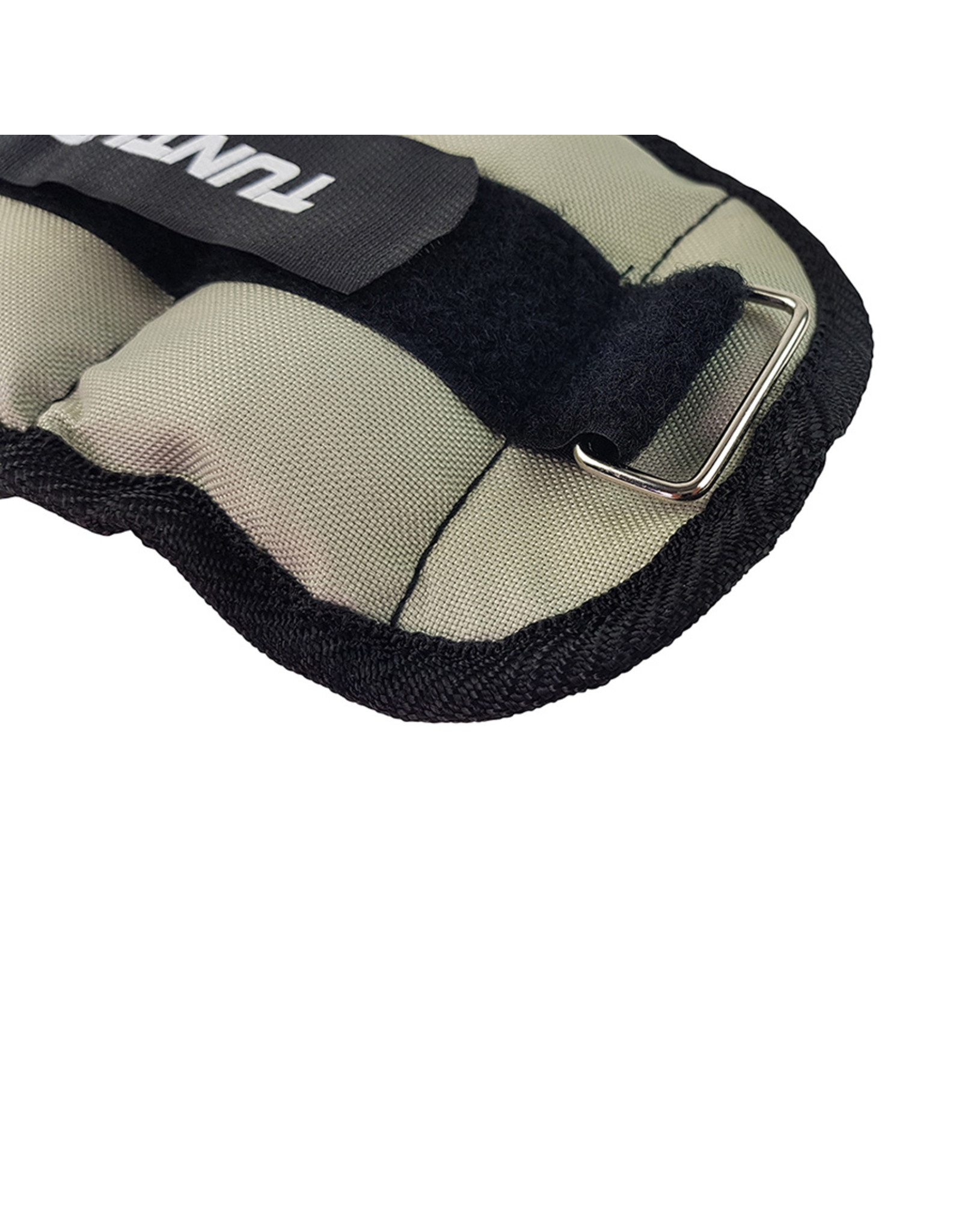 Tunturi Tunturi Arm/Leg Weights 1.5kg, Pair