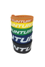 Tunturi Tunturi Power Band Extra Light Orange