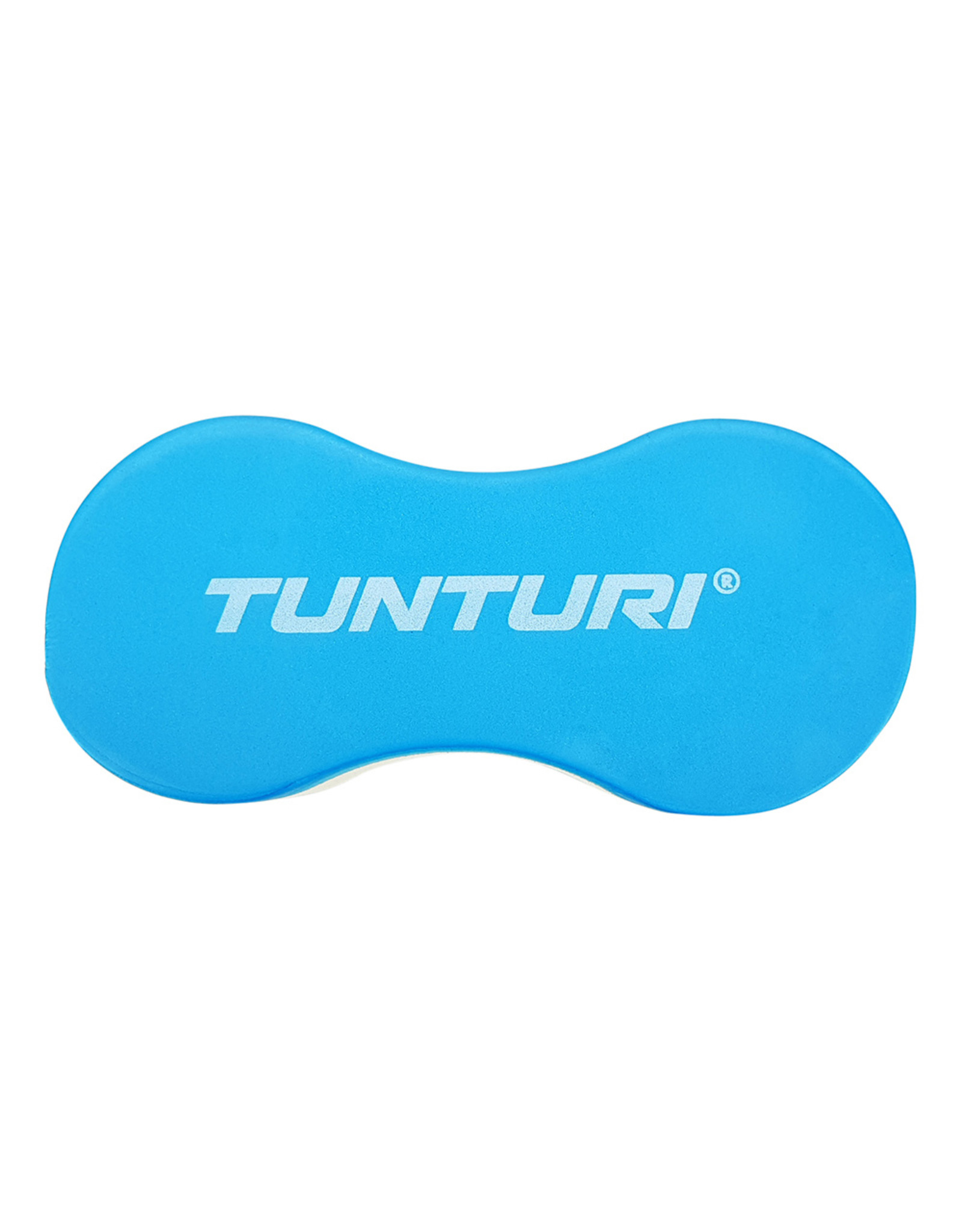 Tunturi Tunturi Pullboy Medium