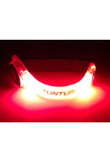 Tunturi Tunturi LED Armlight Red