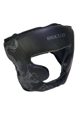 Bruce Lee Bruce Lee Dragon Head Guard S/M