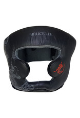 Bruce Lee Bruce Lee Dragon Head Guard S/M