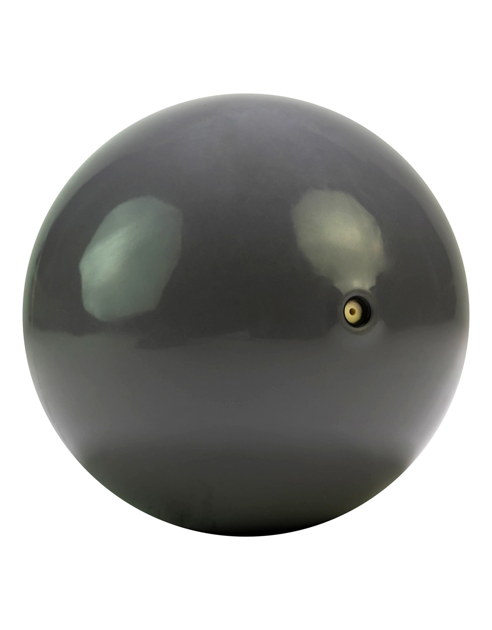 Tunturi Tunturi Yoga Toningbal 1.5kg, Anthracite