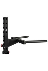 Tunturi Tunturi RC20 Pro Power Rack - Dip Horn