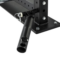 Tunturi RC20 Showroommodel  full option van € 3125,00 voor € 1999,000