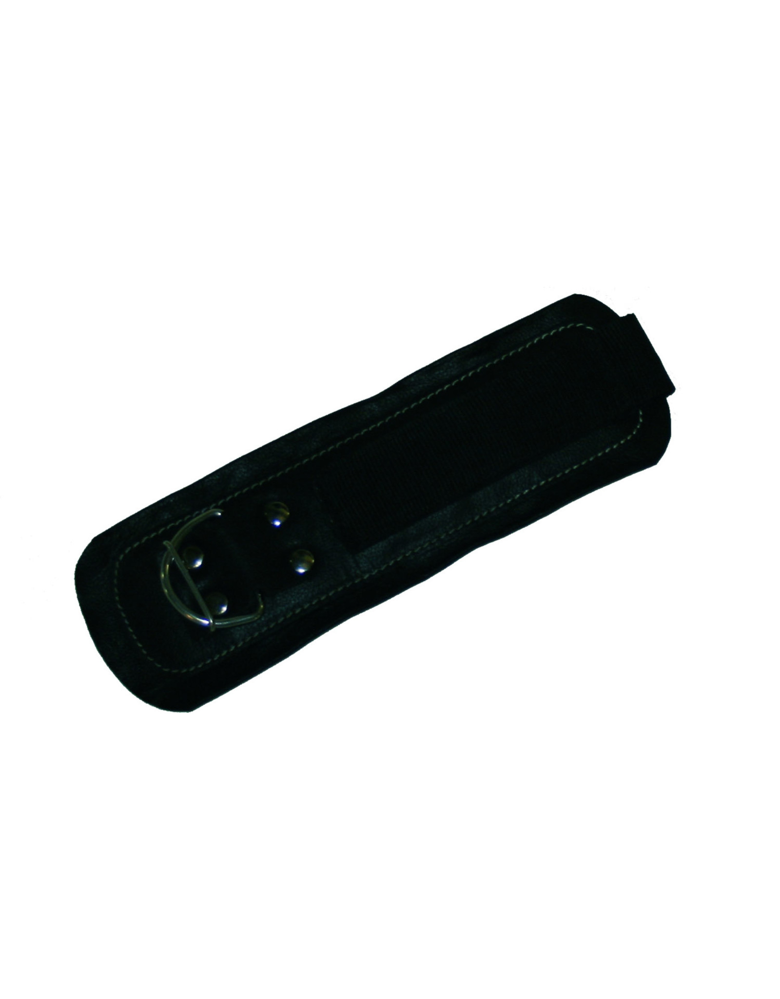 Tunturi Tunturi Ankle Strap Prof