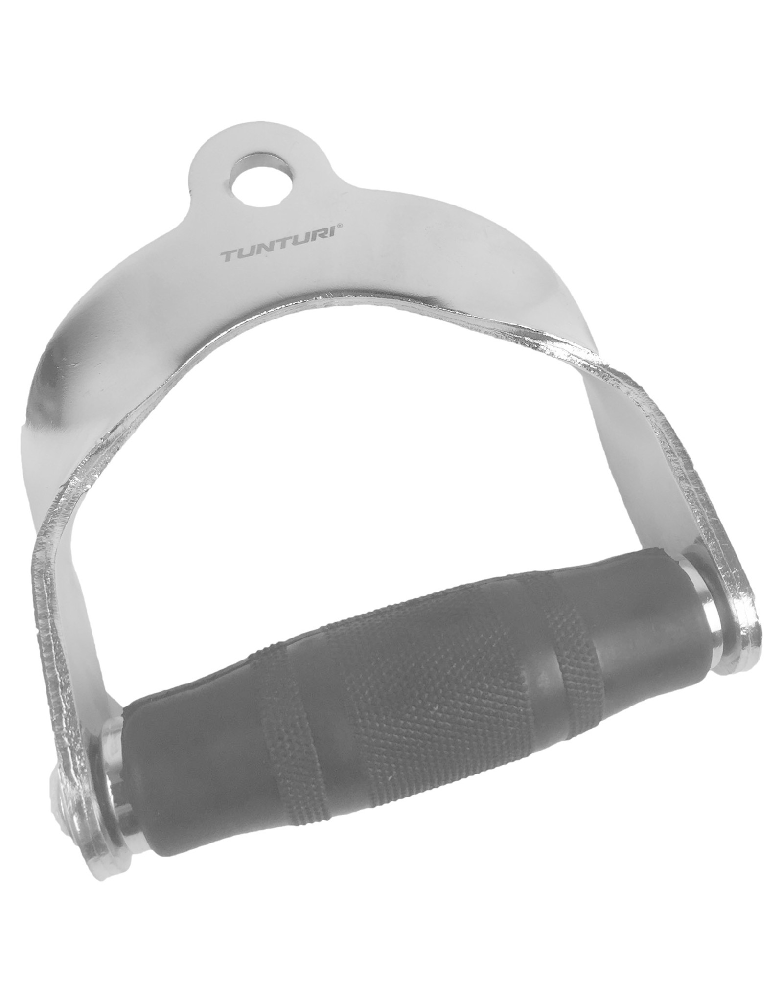 Tunturi Tunturi Revolving Cable Handle