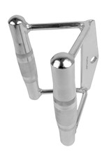 Tunturi Tunturi Rowing Grip Bar