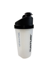 Tunturi Tunturi Protein Shaker 700ml