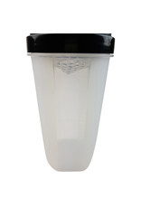 Tunturi Tunturi Protein Shaker 700ml