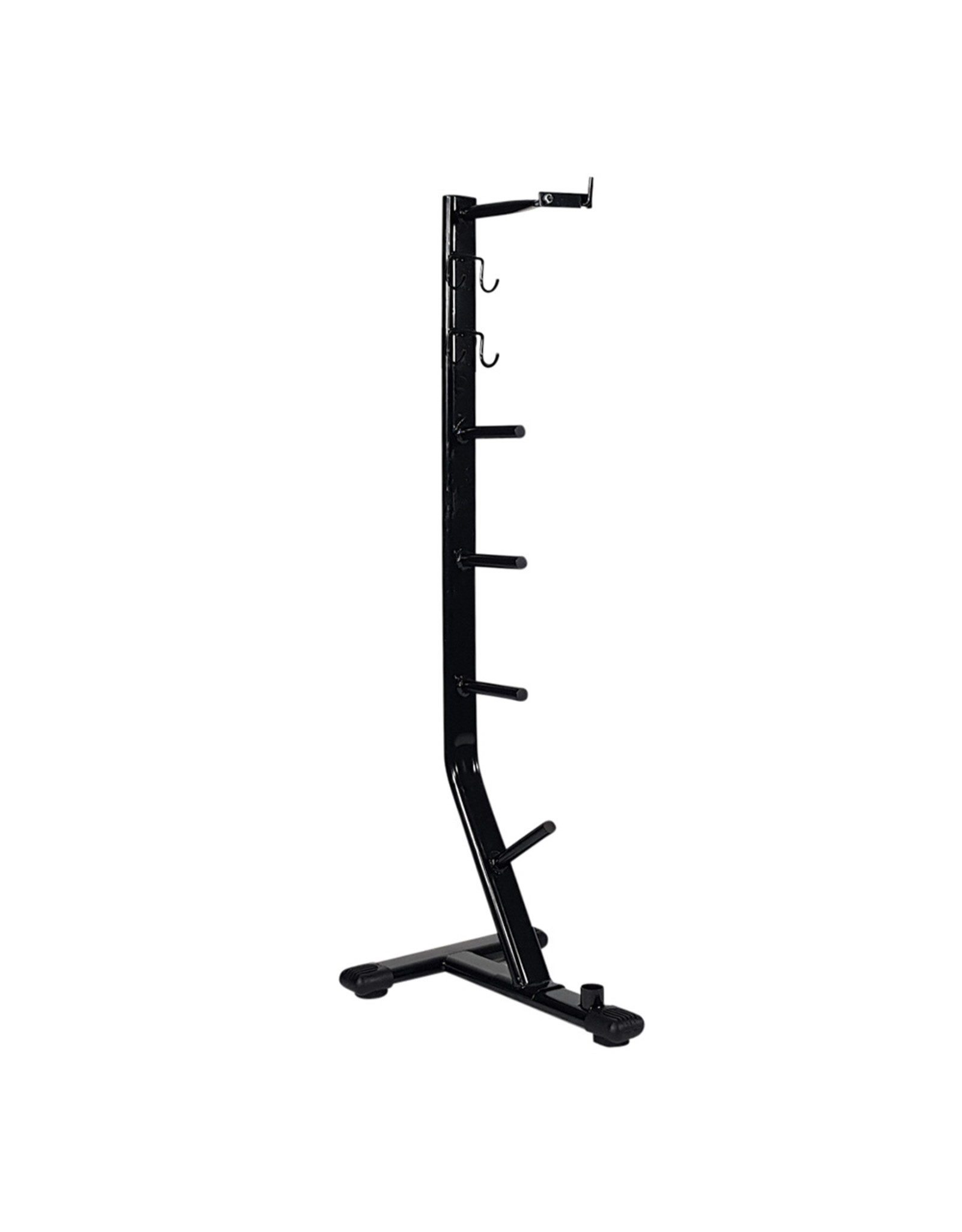 Tunturi Tunturi Disc & Bar Standard 30mm