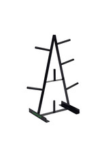 Tunturi Tunturi Weight Plate Standard 30mm