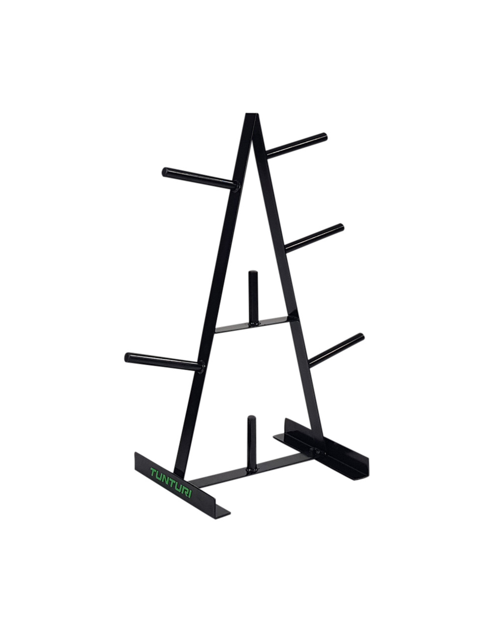 Tunturi Tunturi Weight Plate Standard 30mm