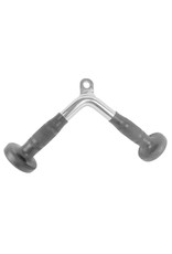Tunturi Tunturi Triceps Bar Rubber
