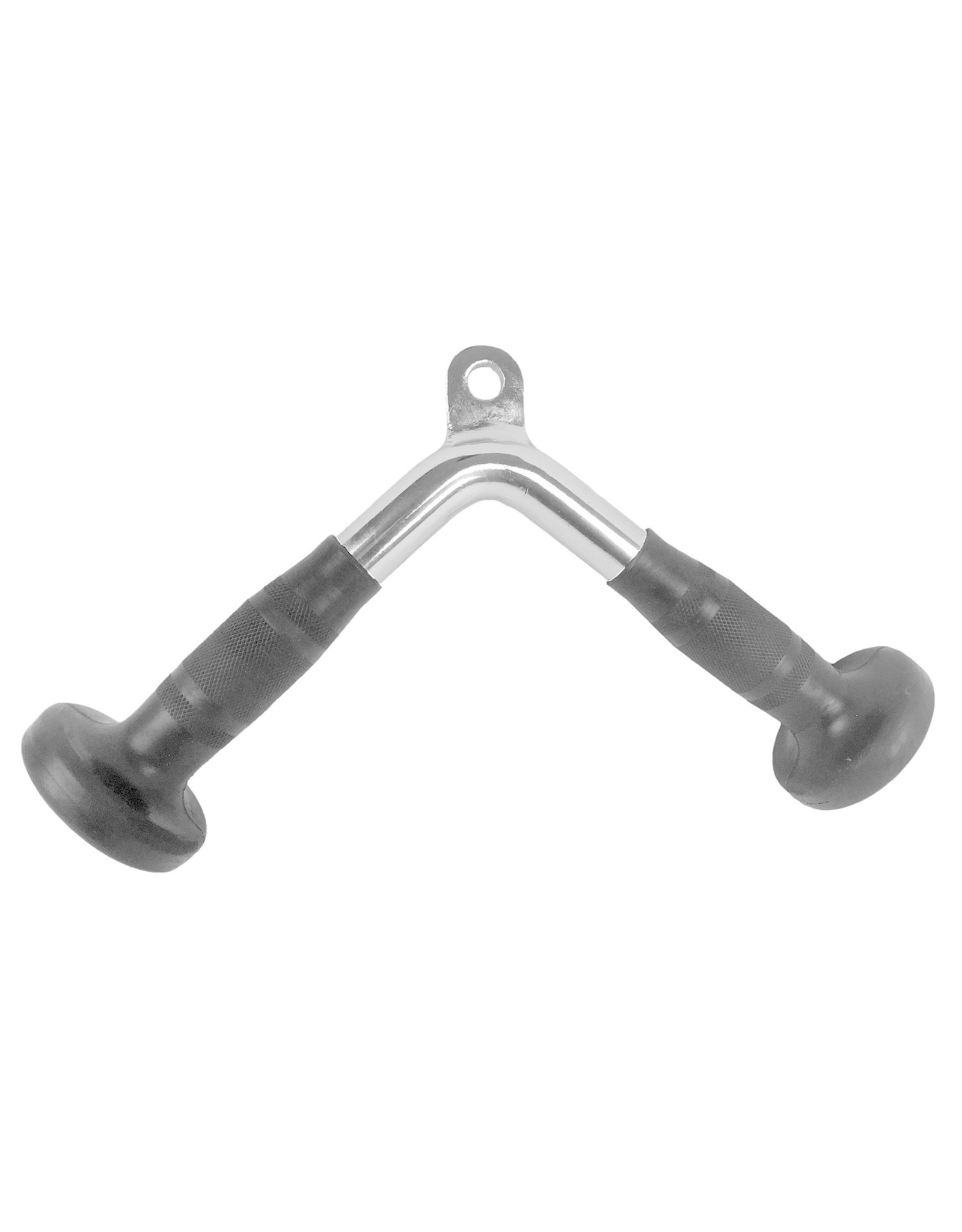 Tunturi Tunturi Triceps Bar Rubber