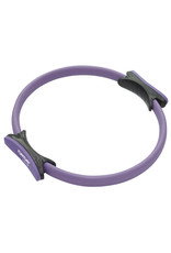 Tunturi Tunturi Pilates Ring