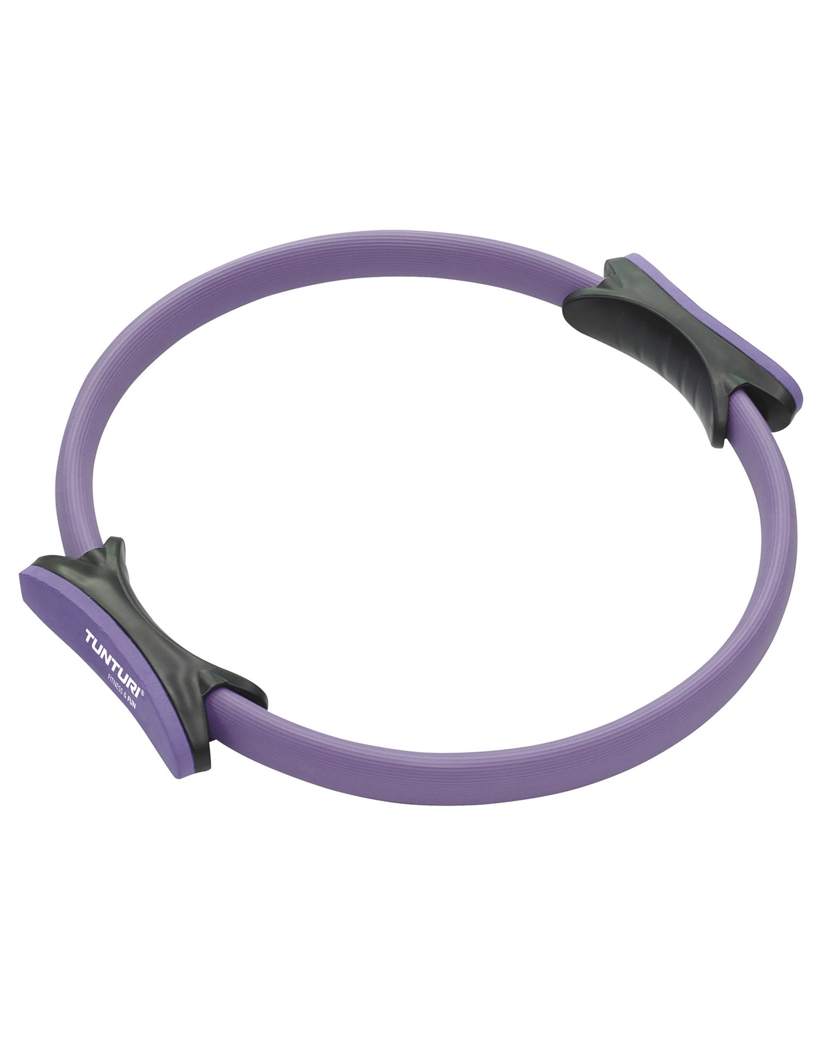 Tunturi Tunturi Pilates Ring