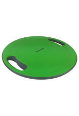 Tunturi Tunturi Balance Board with Handles