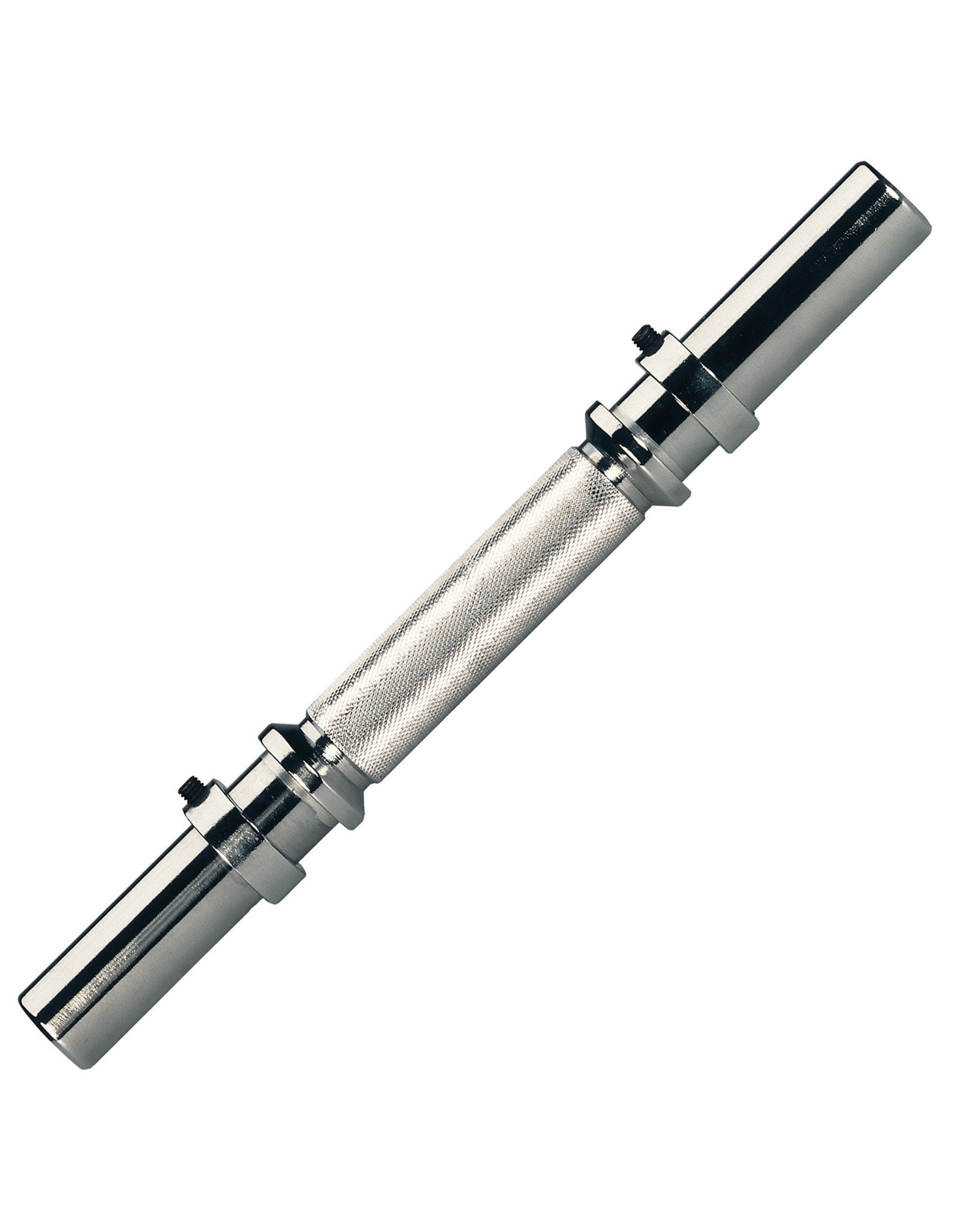 Tunturi Tunturi Dumbbell Bar 36cm, Alanhead