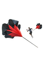 Tunturi Tunturi Speed Parachute