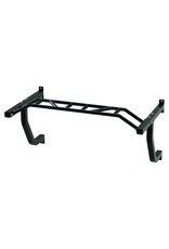 Tunturi Tunturi Multi Grip Pull-Up Bar