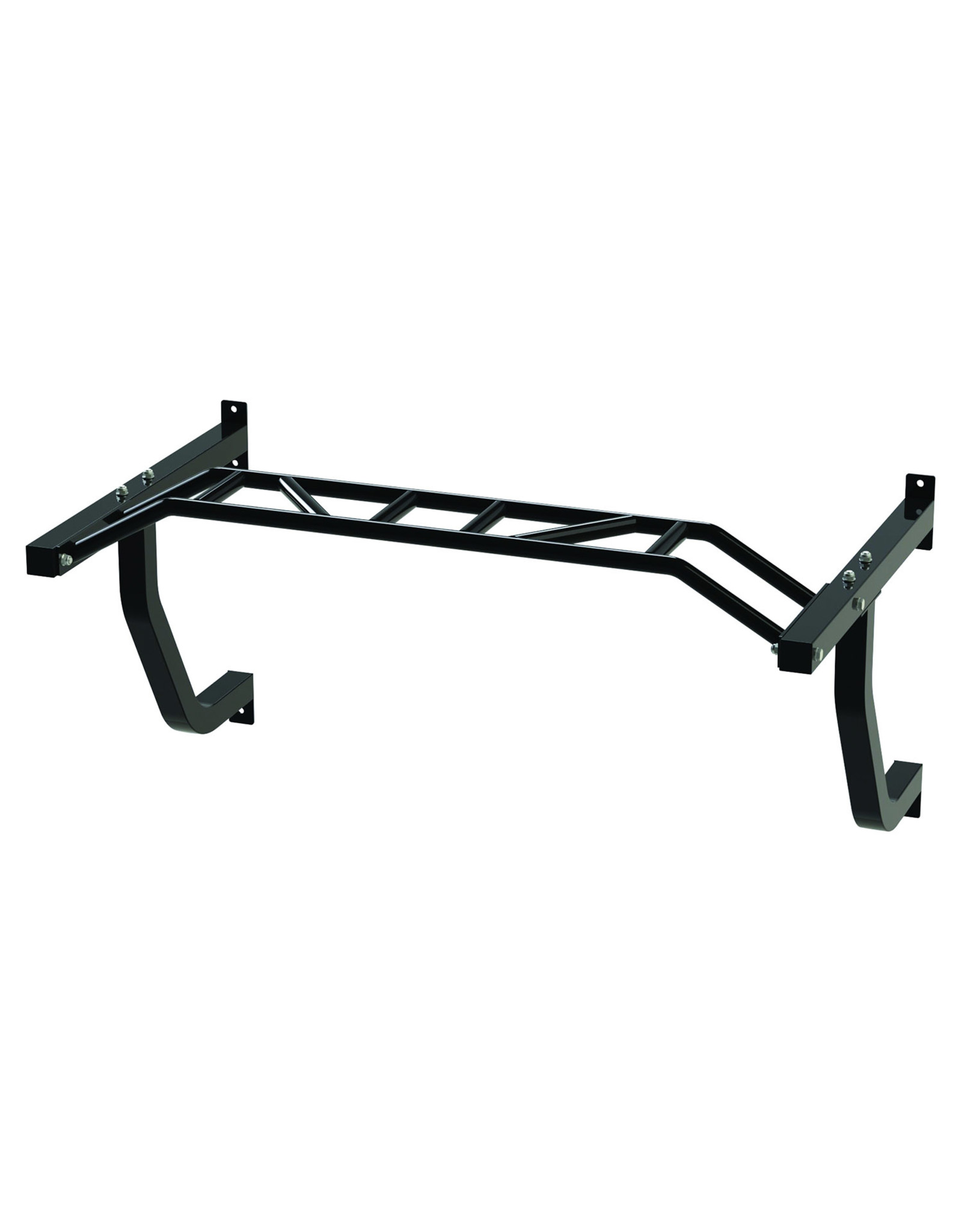 Tunturi Tunturi Multi Grip Pull-Up Bar
