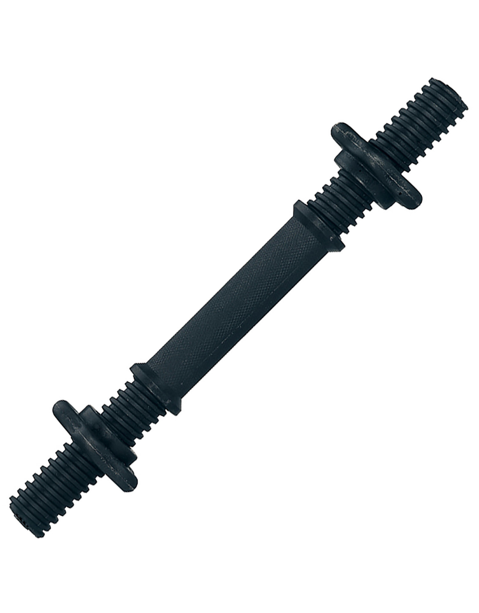 Tunturi Tunturi ABS Dumbbellbar, Screw