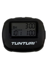 Tunturi Tunturi Interval Timer