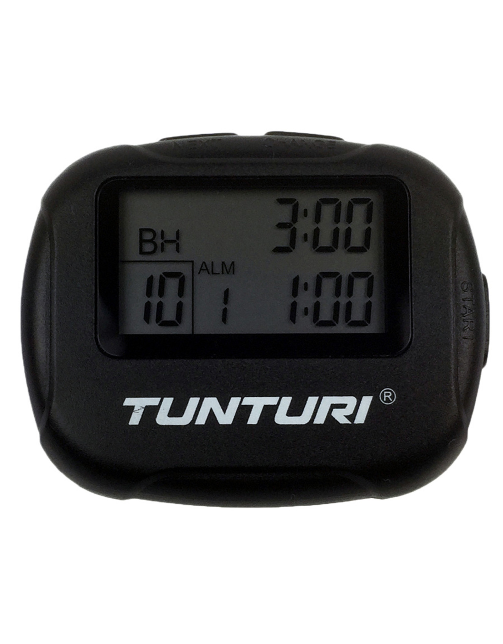 Tunturi Tunturi Interval Timer